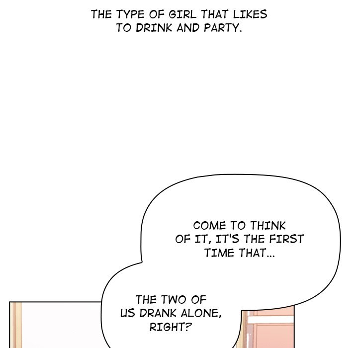 Read What do I do now...? chapter 2 image 150 on Lezhin