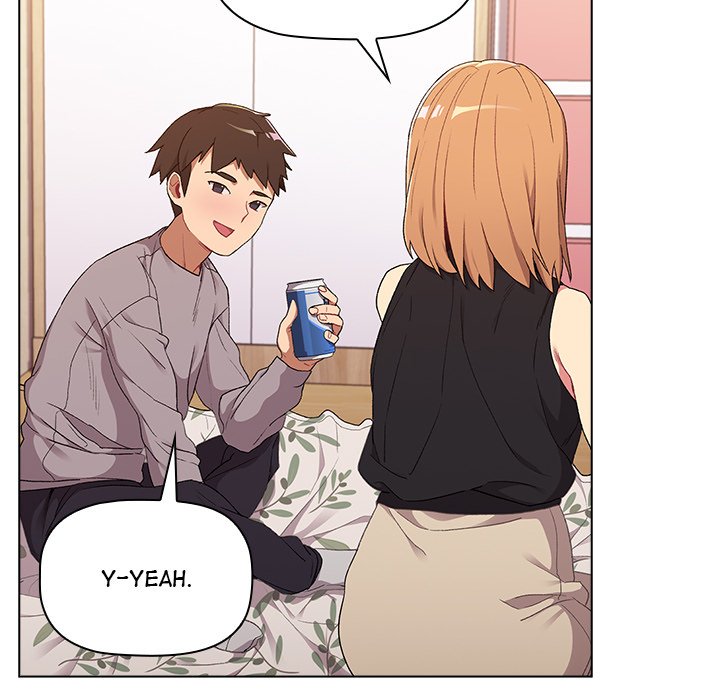 Read What do I do now...? chapter 2 image 151 on Lezhin