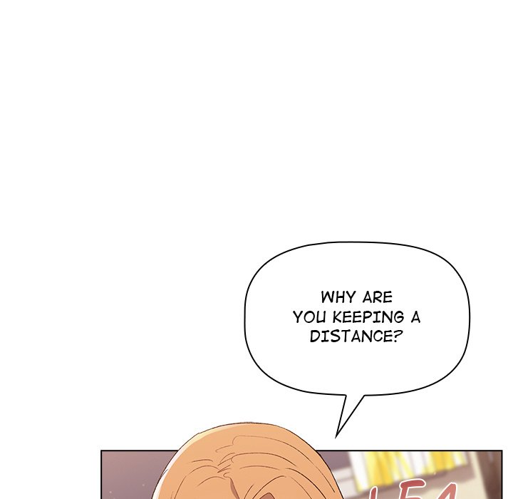 Read What do I do now...? chapter 2 image 152 on Lezhin