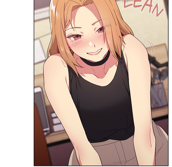 Read What do I do now...? chapter 2 image 153 on Lezhin
