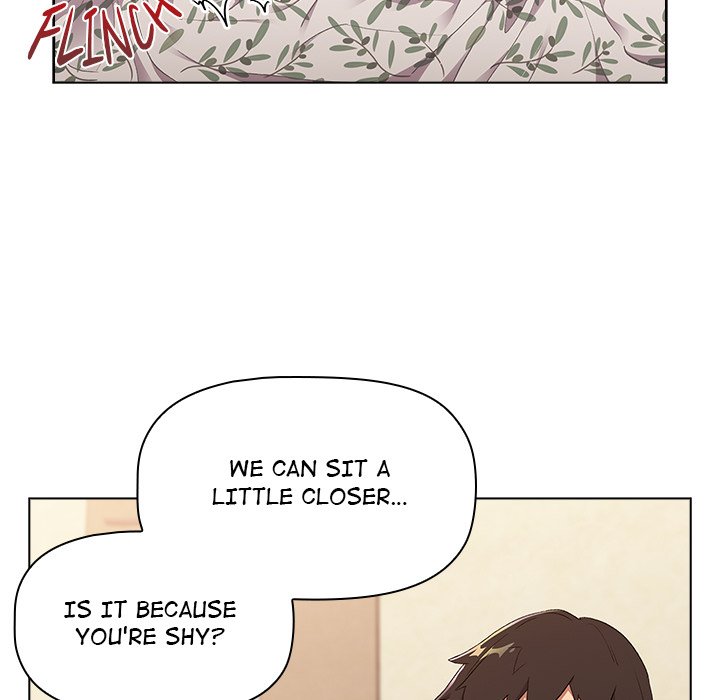 Read What do I do now...? chapter 2 image 155 on Lezhin