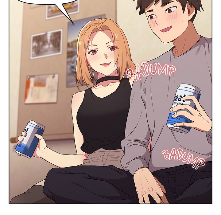 Read What do I do now...? chapter 2 image 156 on Lezhin