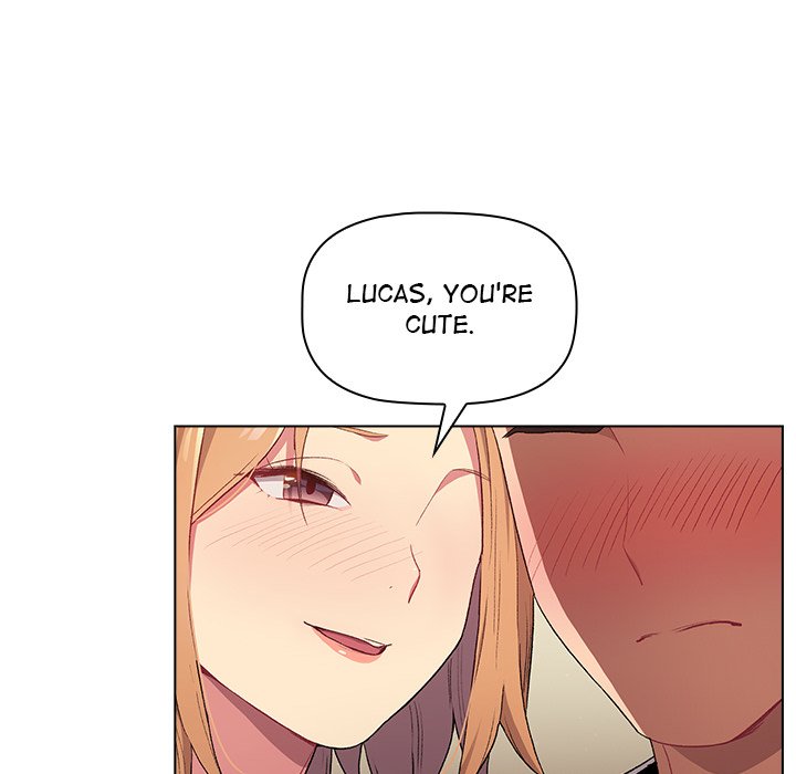 Read What do I do now...? chapter 2 image 157 on Lezhin