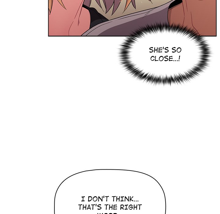 Read What do I do now...? chapter 2 image 158 on Lezhin