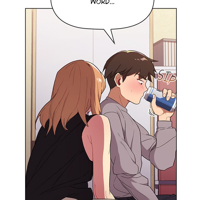 Read What do I do now...? chapter 2 image 159 on Lezhin
