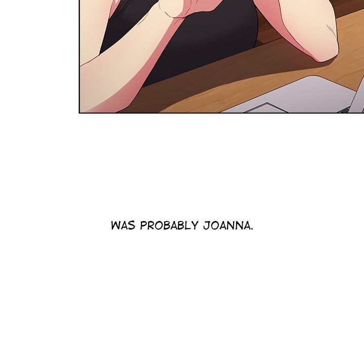Read What do I do now...? chapter 2 image 16 on Lezhin