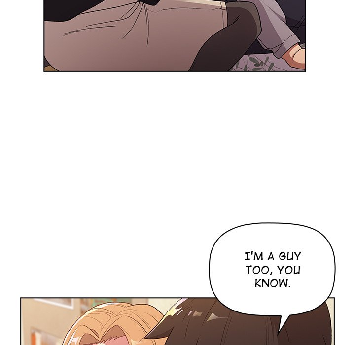 Read What do I do now...? chapter 2 image 160 on Lezhin