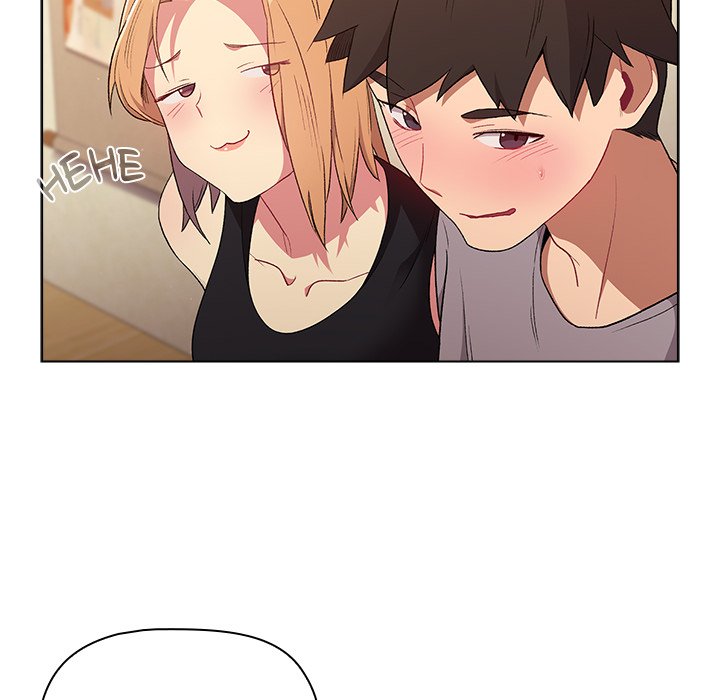 Read What do I do now...? chapter 2 image 161 on Lezhin