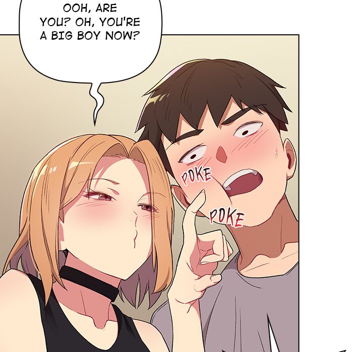 Read What do I do now...? chapter 2 image 162 on Lezhin