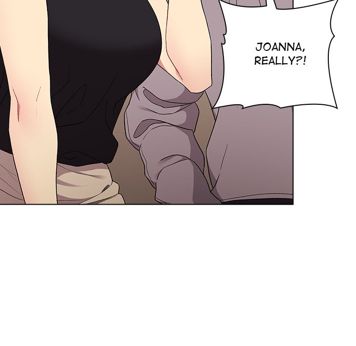 Read What do I do now...? chapter 2 image 163 on Lezhin