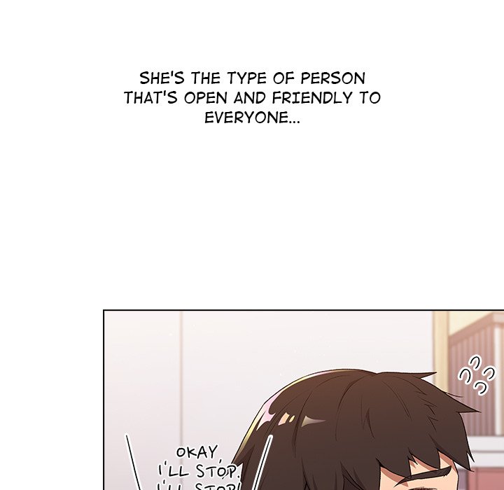 Read What do I do now...? chapter 2 image 164 on Lezhin
