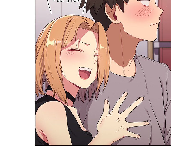 Read What do I do now...? chapter 2 image 165 on Lezhin