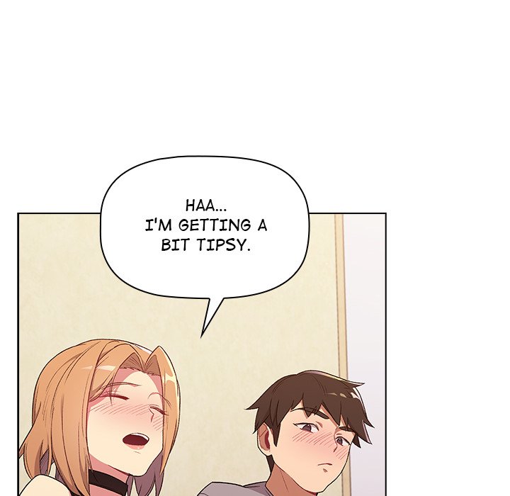 Read What do I do now...? chapter 2 image 167 on Lezhin