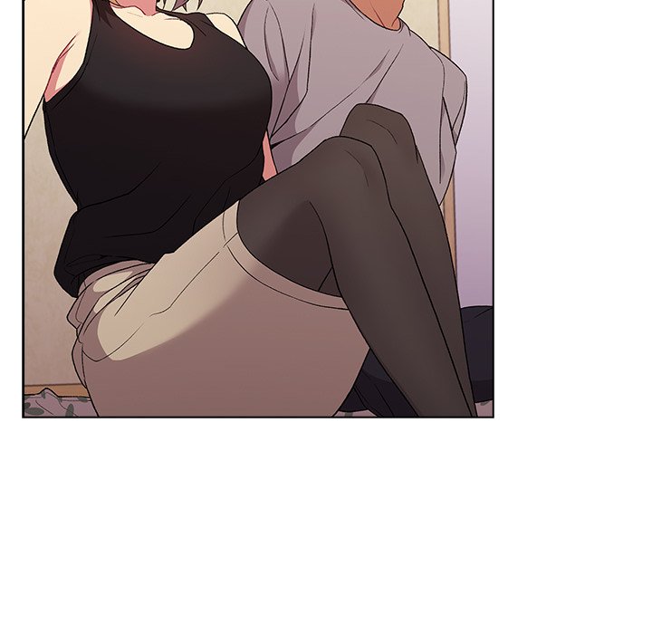 Read What do I do now...? chapter 2 image 168 on Lezhin