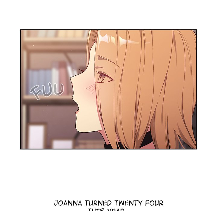 Read What do I do now...? chapter 2 image 169 on Lezhin