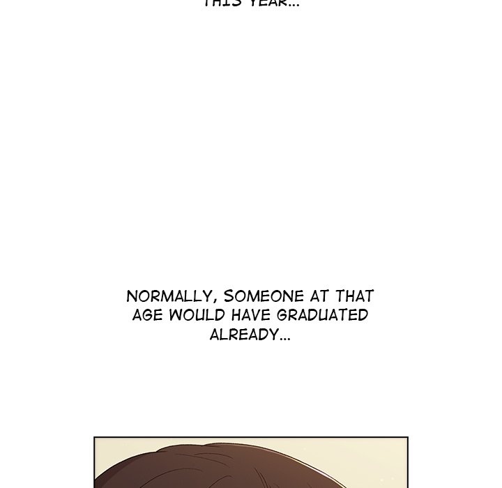 Read What do I do now...? chapter 2 image 170 on Lezhin