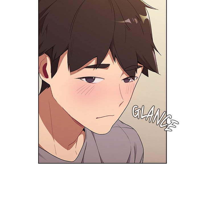 Read What do I do now...? chapter 2 image 171 on Lezhin