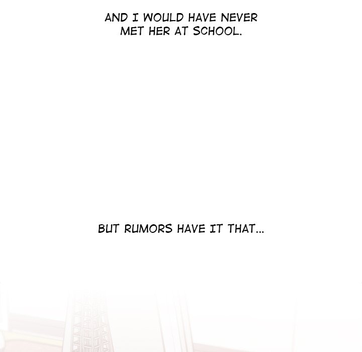 Read What do I do now...? chapter 2 image 172 on Lezhin