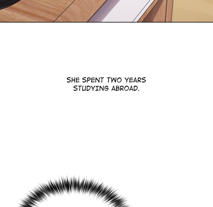 Read What do I do now...? chapter 2 image 174 on Lezhin