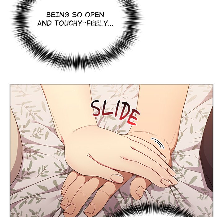 Read What do I do now...? chapter 2 image 175 on Lezhin