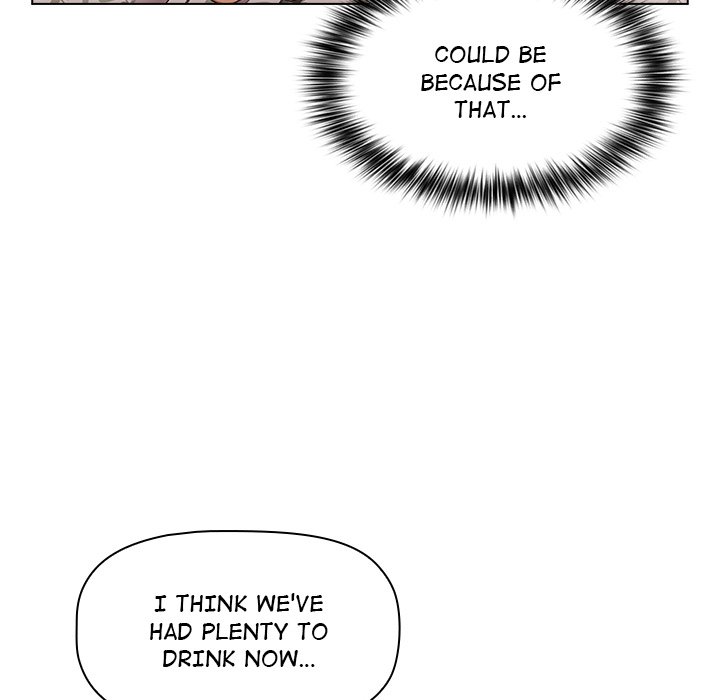 Read What do I do now...? chapter 2 image 176 on Lezhin