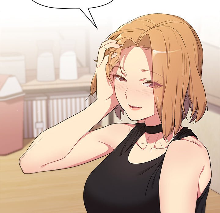 Read What do I do now...? chapter 2 image 177 on Lezhin