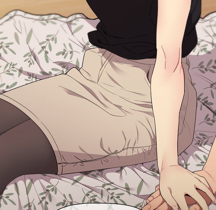 Read What do I do now...? chapter 2 image 178 on Lezhin