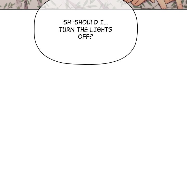 Read What do I do now...? chapter 2 image 179 on Lezhin