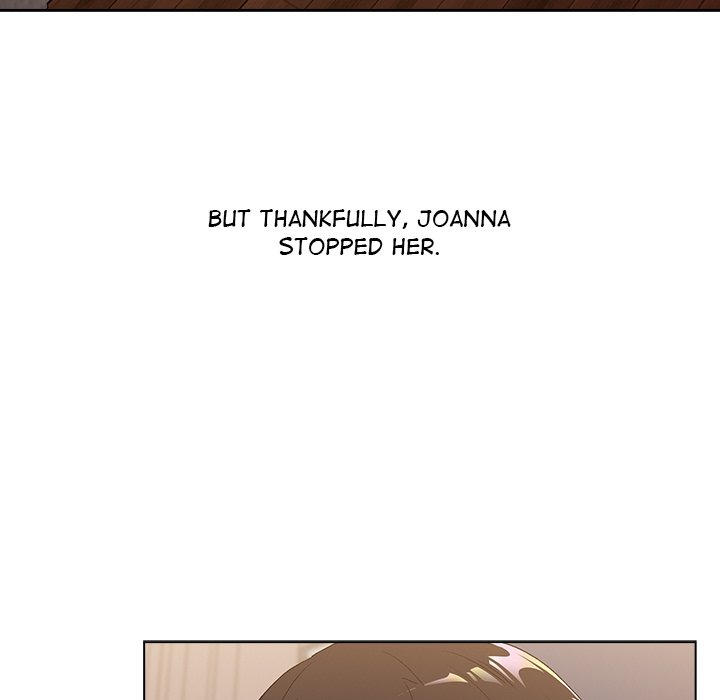Read What do I do now...? chapter 2 image 19 on Lezhin
