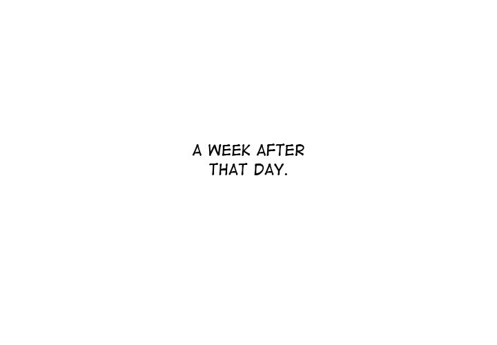 Read What do I do now...? chapter 2 image 2 on Lezhin