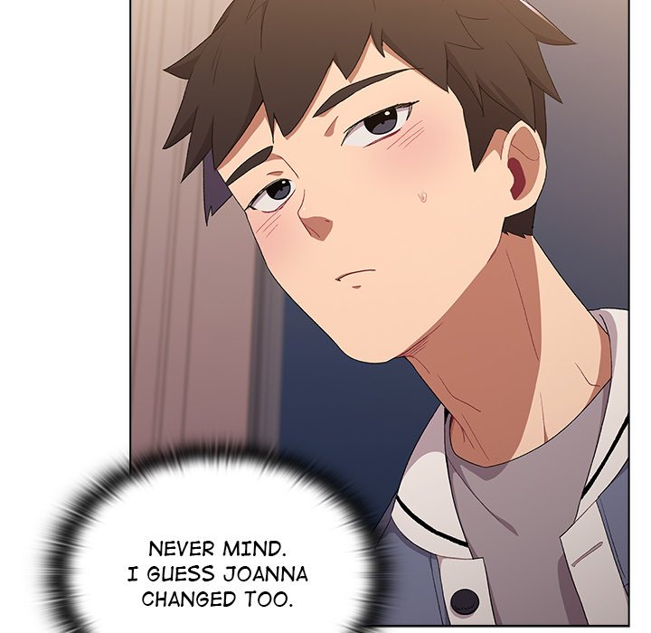Read What do I do now...? chapter 2 image 20 on Lezhin