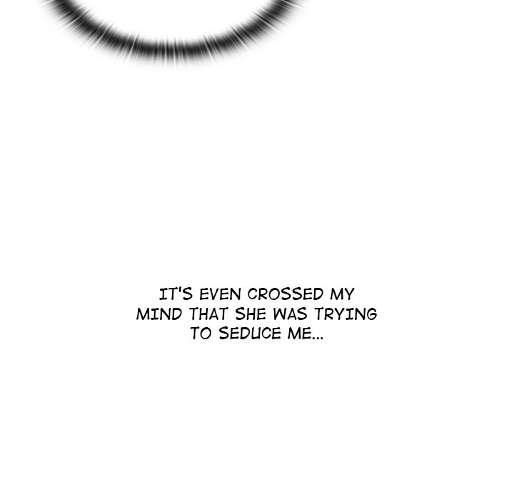 Read What do I do now...? chapter 2 image 21 on Lezhin