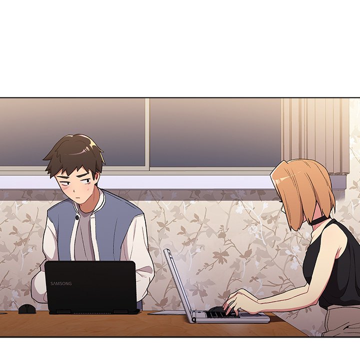 Read What do I do now...? chapter 2 image 22 on Lezhin