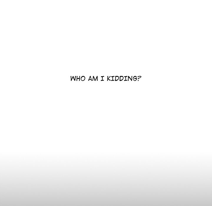 Read What do I do now...? chapter 2 image 23 on Lezhin