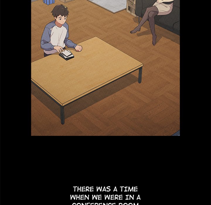 Read What do I do now...? chapter 2 image 25 on Lezhin