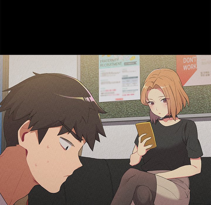 Read What do I do now...? chapter 2 image 27 on Lezhin