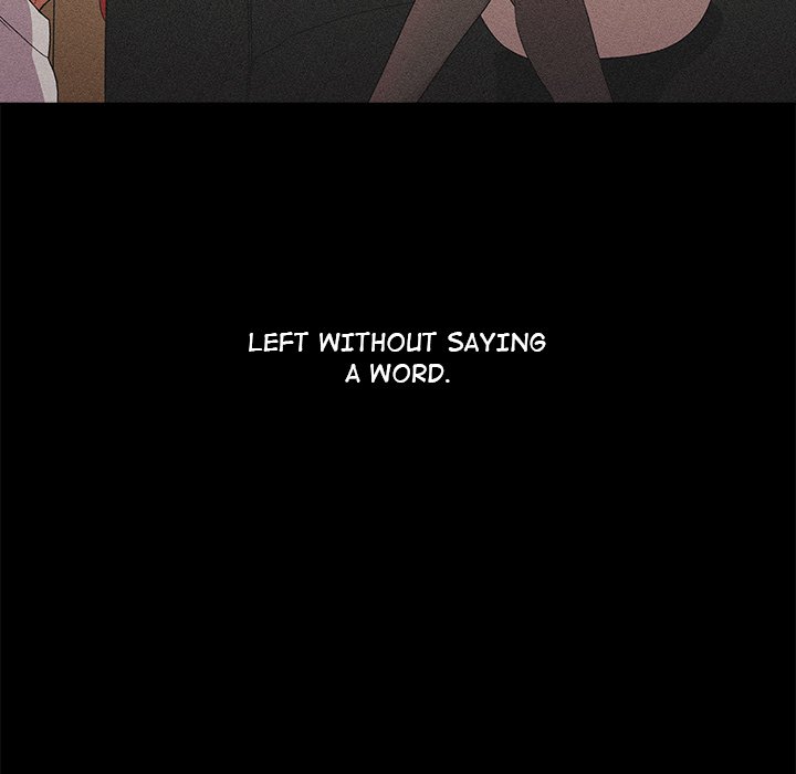 Read What do I do now...? chapter 2 image 28 on Lezhin