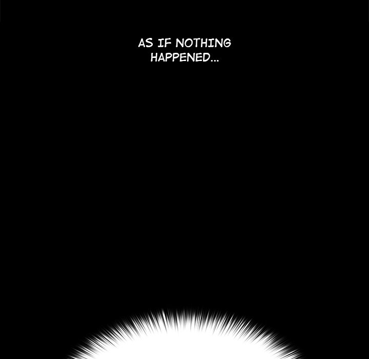 Read What do I do now...? chapter 2 image 29 on Lezhin