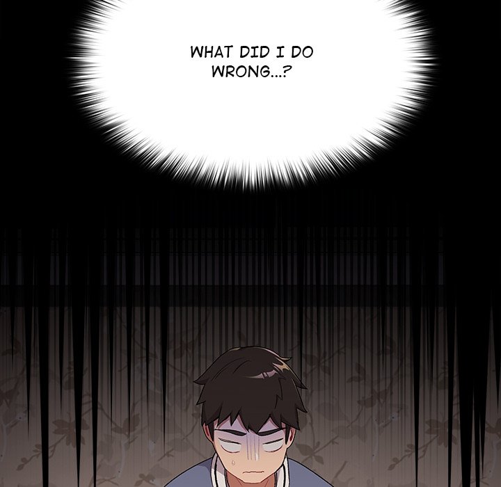 Read What do I do now...? chapter 2 image 30 on Lezhin