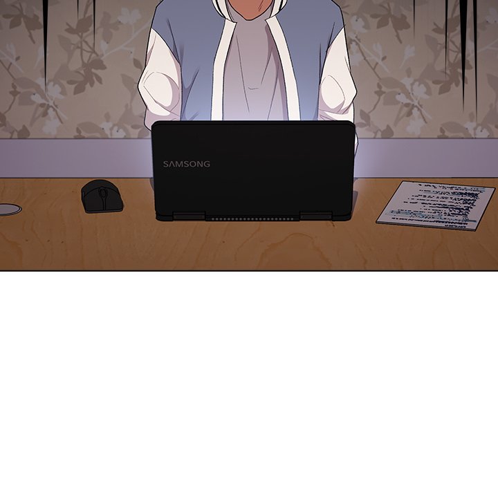 Read What do I do now...? chapter 2 image 31 on Lezhin