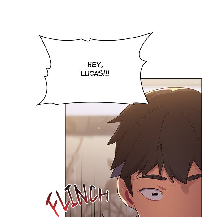Read What do I do now...? chapter 2 image 32 on Lezhin