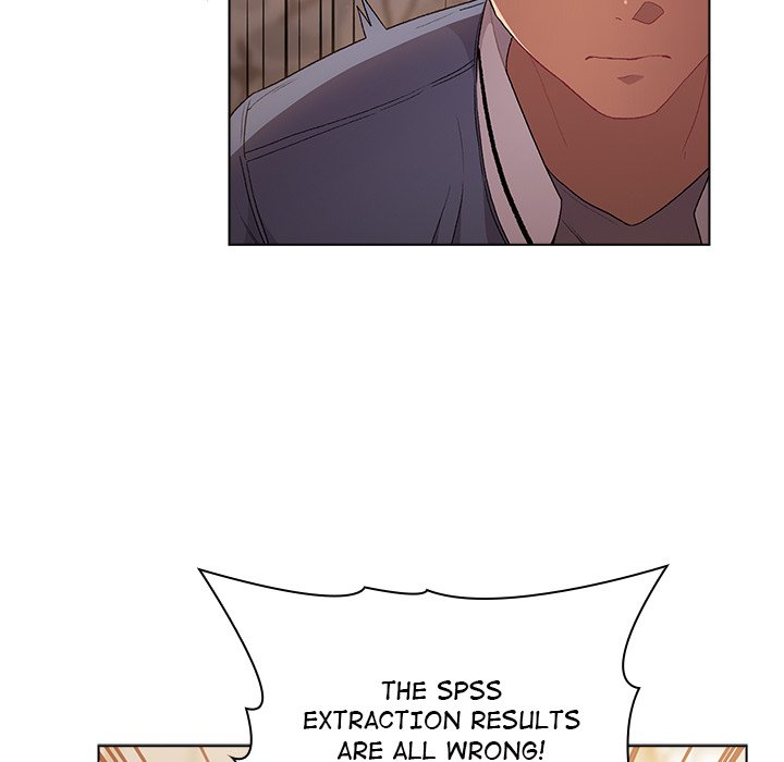 Read What do I do now...? chapter 2 image 33 on Lezhin