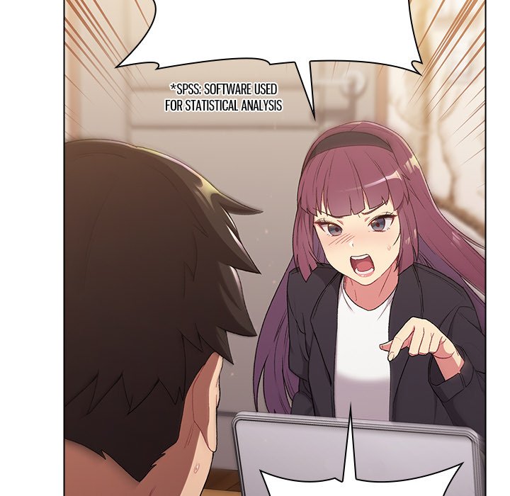 Read What do I do now...? chapter 2 image 34 on Lezhin