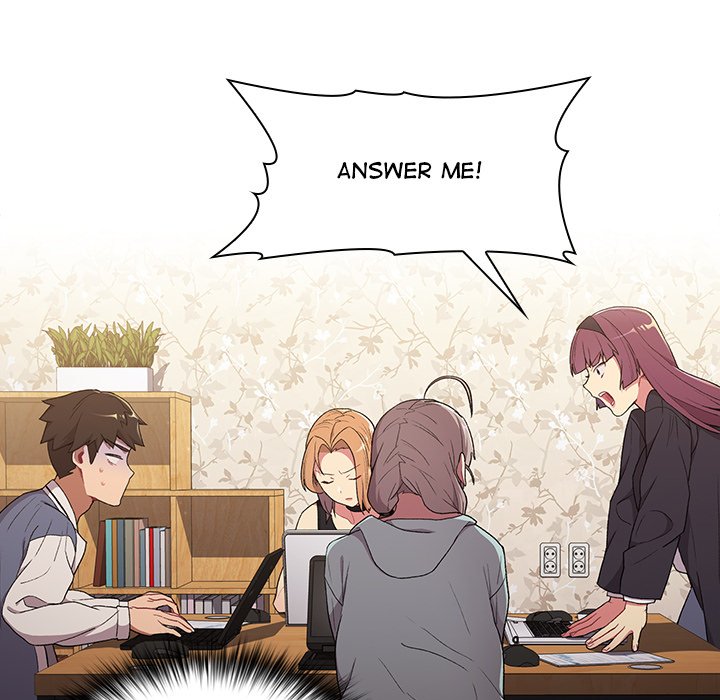 Read What do I do now...? chapter 2 image 36 on Lezhin