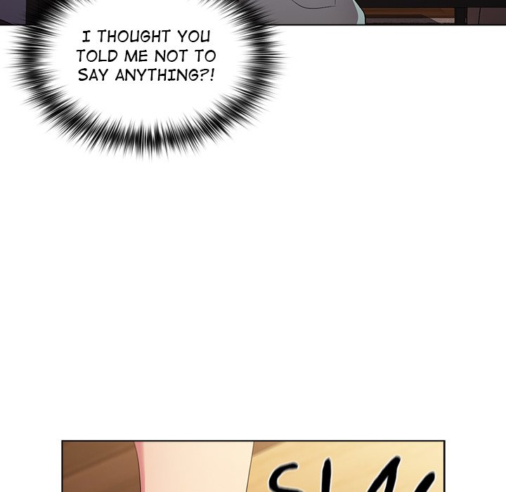 Read What do I do now...? chapter 2 image 37 on Lezhin