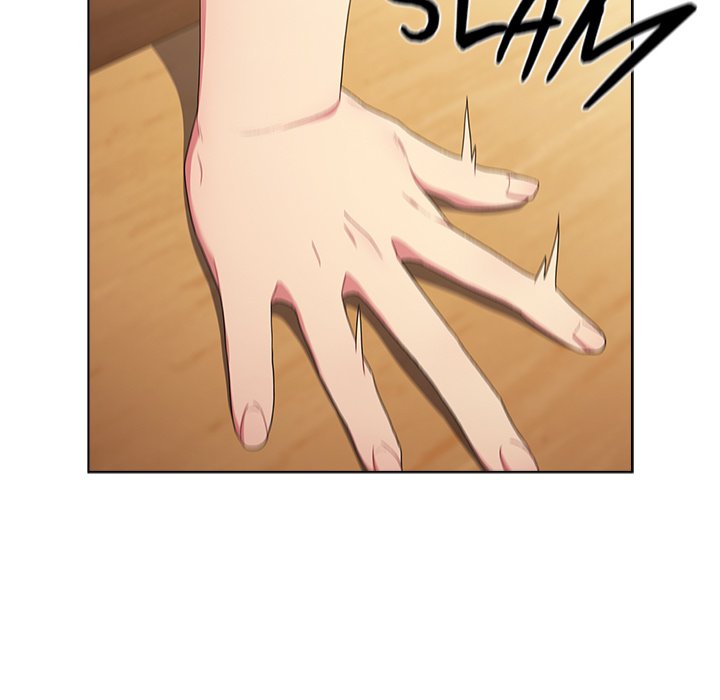 Read What do I do now...? chapter 2 image 38 on Lezhin