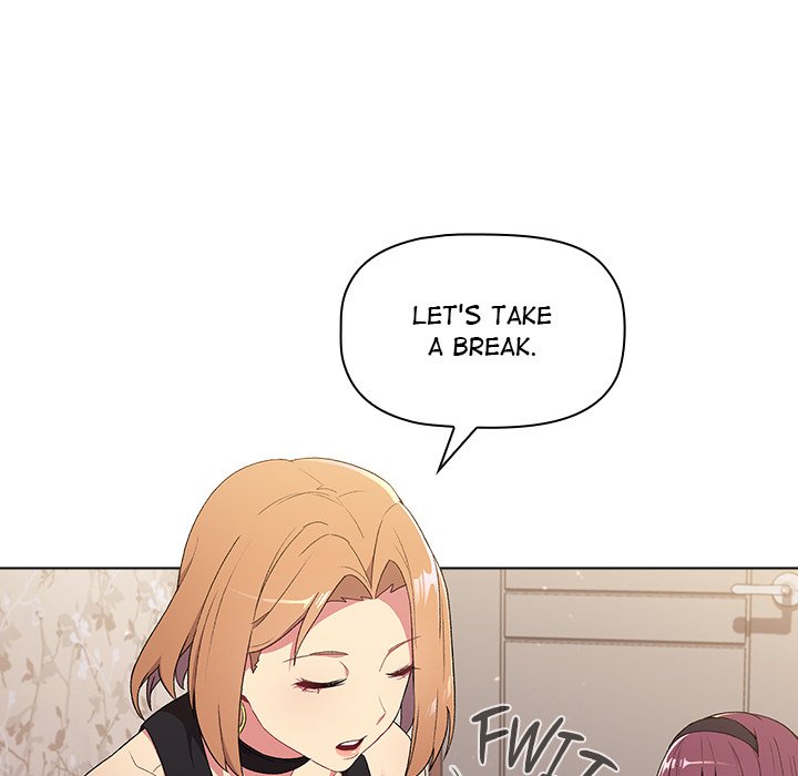 Read What do I do now...? chapter 2 image 39 on Lezhin