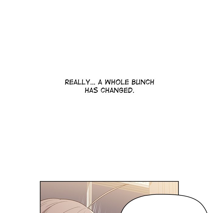 Read What do I do now...? chapter 2 image 4 on Lezhin