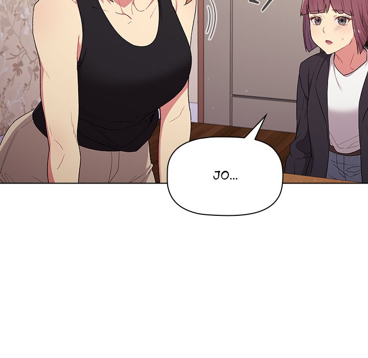 Read What do I do now...? chapter 2 image 40 on Lezhin