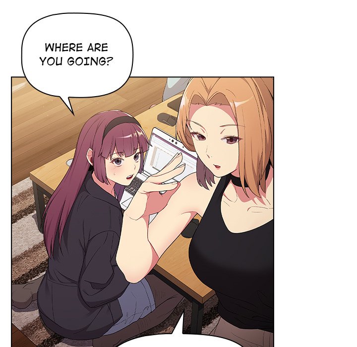 Read What do I do now...? chapter 2 image 41 on Lezhin